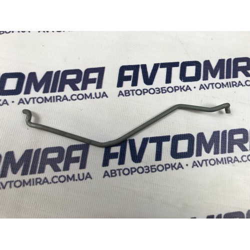 Тяга замка передня права Ford Mondeo 4 2007-2014 1467818